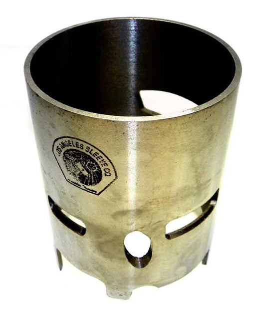 Cylinder Sleeve Johnson / Evinrude 135 / 150 Hp FICHT