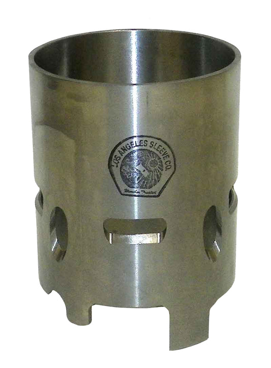 Cylinder Sleeve Johnson / Evinrude 135 / 150 Hp FICHT
