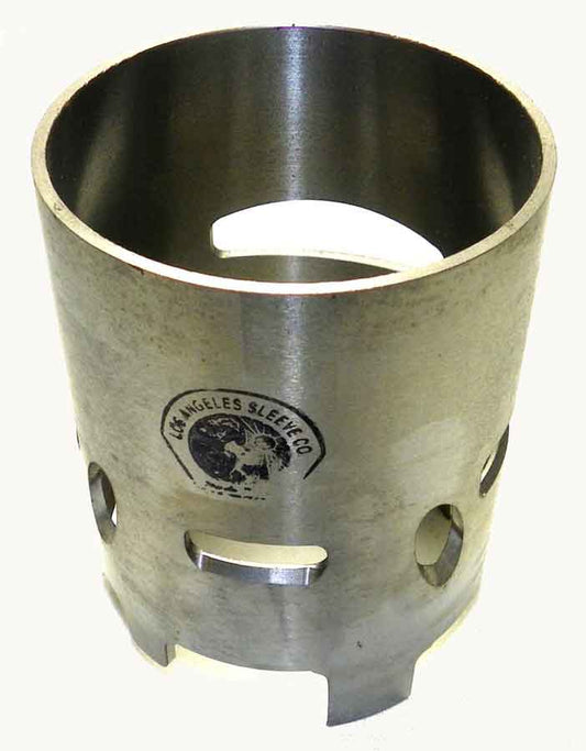 Cylinder Sleeve Johnson / Evinrude 150 Hp FICHT