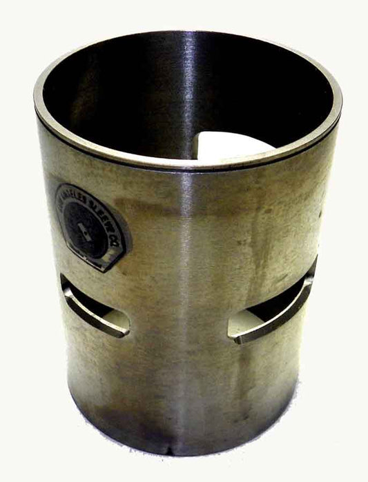 Cylinder Sleeve Johnson / Evinrude 40 - 60 Hp E-Tec