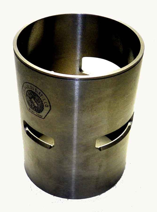 Cylinder Sleeve Johnson / Evinrude 40 - 60 Hp E-Tec