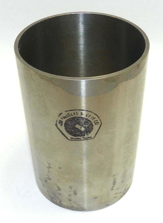 Cylinder Sleeve Johnson / Evinrude / Mercury 65-235Hp Xflow, 75 - 115 4 Stroke