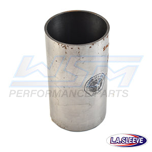 Cylinder Sleeve Mariner 25 Hp 80-83