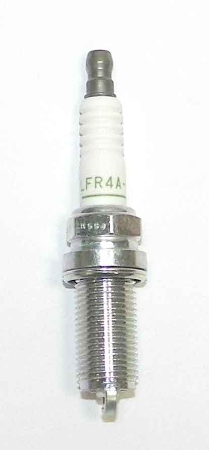 Spark Plug LFR4A-E OEM# 33-898829001