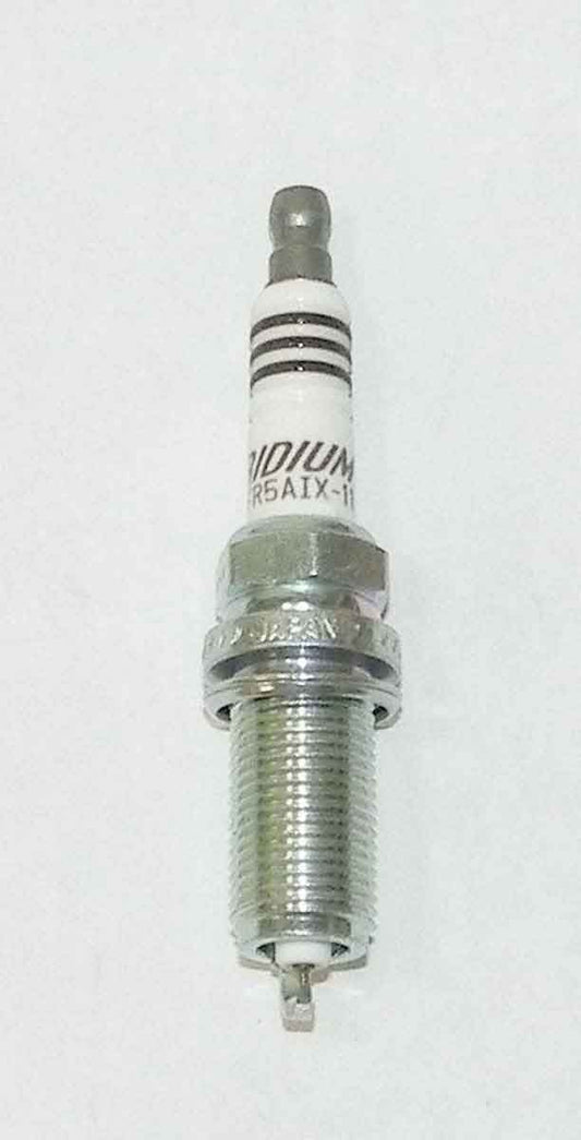 Spark Plug LFR5AIX-11 / 4469