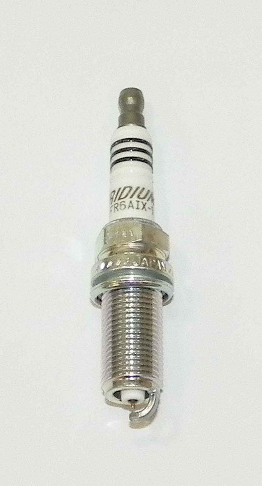 Spark Plug LFR6AIX-11 / 6619