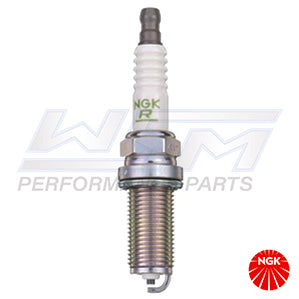 NGK Spark Plug LFR6A / 6668 OEM# 94702-00427-00 – SKU LFR6A