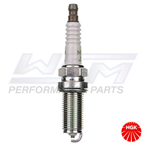 NGK Spark Plug LFR7A / 92038 OEM# LFR-7A000-00-00 – SKU LFR7A