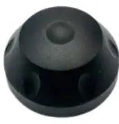 LH Cap Sea - Doo OEM# 705501081