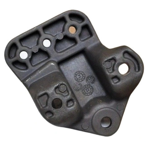 LH Reverse Support Sea-Doo OEM# 268000163
