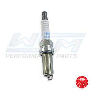 Spark Plug LKAR7C-9 / 93961 OEM# 33-8M0135348,