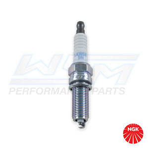 Spark Plug LKR6E / 90410 OEM# 94702-00440-00
