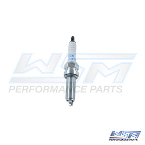 Spark Plug LMAR8A-9 OEM# 09482-00625,