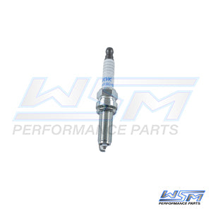 Spark Plug LMAR8C-9 OEM# 715900244