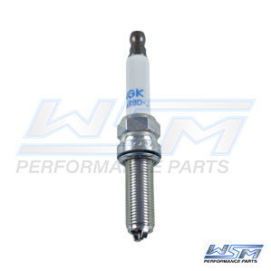 Spark Plug LMAR8D-J / 93444 OEM# 420297621,