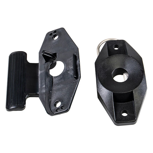 Latch Assy. Sea-Doo OEM# 269700109