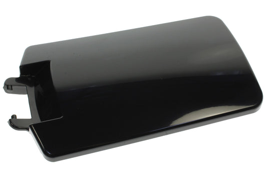 Lid Latch Yamaha OEM#F3Y-U517H-00