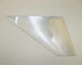 Merc/mariner Skeg 80-140hp & 1984-up V6