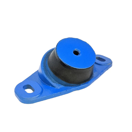 Rear Motor Mount - Kawasaki OEM# 92161-3789 - 900/ 1100/ 1200/ STX/ULTRA 250X/ ULTRA 260X/ SXR
