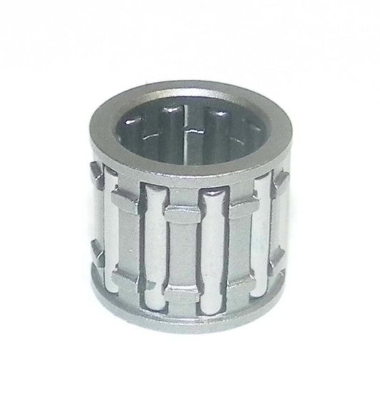 Needle Bearing Yamaha 50cc 1985-25 OEM# 31-82310M,