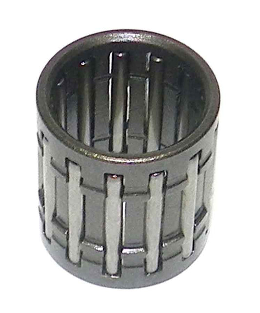 Needle Bearing Yamaha 80 / 100 BW / PW / YZ 77-06 OEM# 93310-11268-00