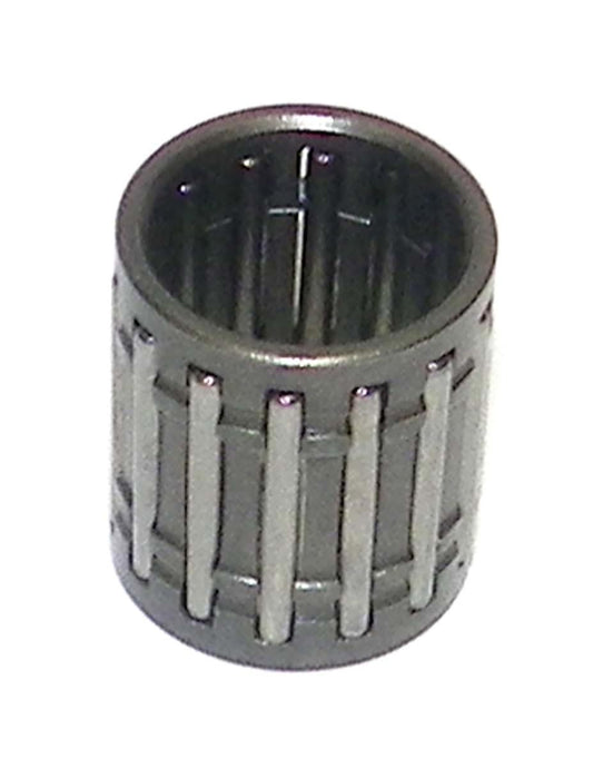 Needle Bearing KTM 65 SX / XC 98-25 OEM# 46030034000