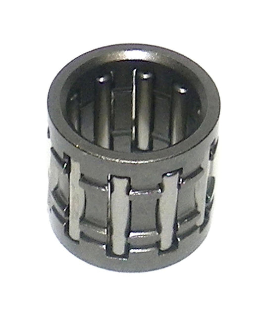 Needle Bearing Yamaha 80 YZ 83 OEM# 93310-212K8-00