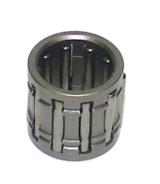 Needle Bearing Kawasaki 60 - 80 KX 83-23 OEM# 13003-028,