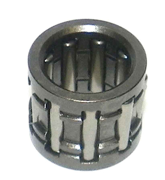 Needle Bearing Yamaha 80 YZ 84-92 OEM# 93310-312M5-00