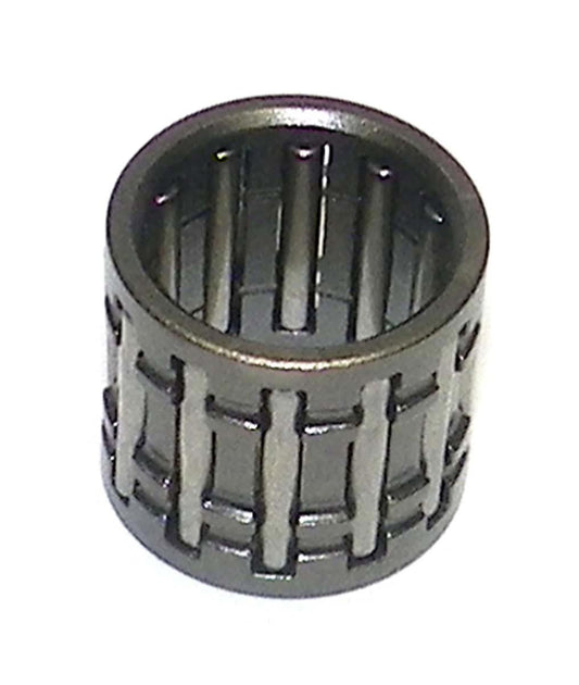 Needle Bearing Yamaha 80 - 100 RT / YZ 90-25 OEM# 93310-21403-00,