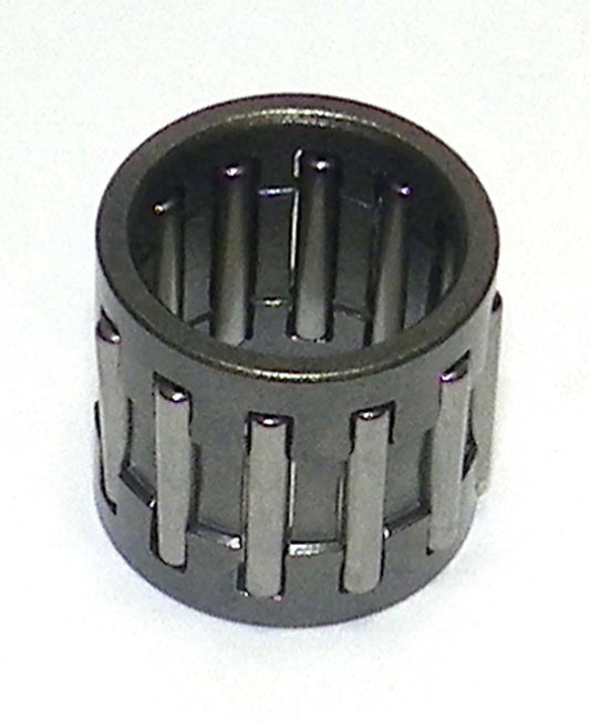 Needle Bearing Husqvarna / KTM / GAS GAS 85 / 105 TC / SX / XC / MC 03-25 OEM# 47030034000,