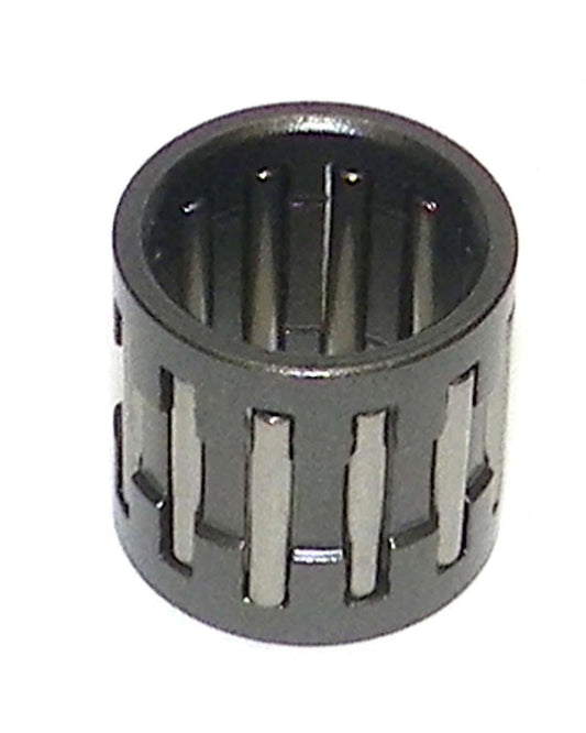Needle Bearing Kawasaki 80 - 100 KDX / KX 79-21 OEM# 13033-1003,