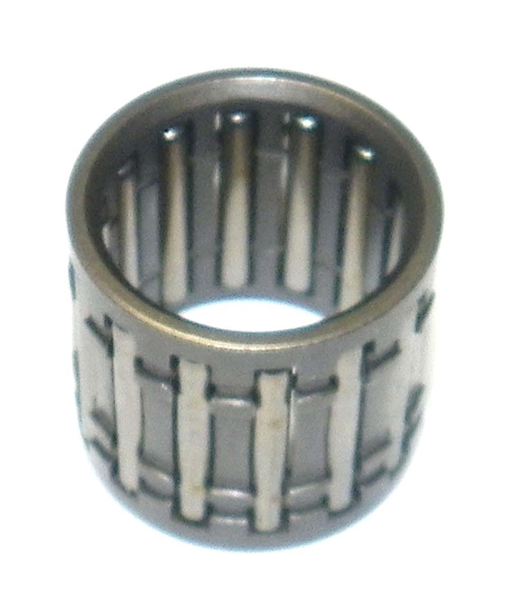 Needle Bearing GAS GAS / Honda / Husqvarna / Yamaha 125 EC / CR / WR / YZ 89-25 OEM# 800083071,