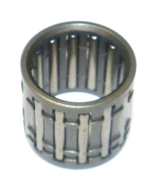 Needle Bearing GAS GAS / Honda / Husqvarna / Yamaha 125 EC / CR / WR / YZ 89-25 OEM# 800083071,