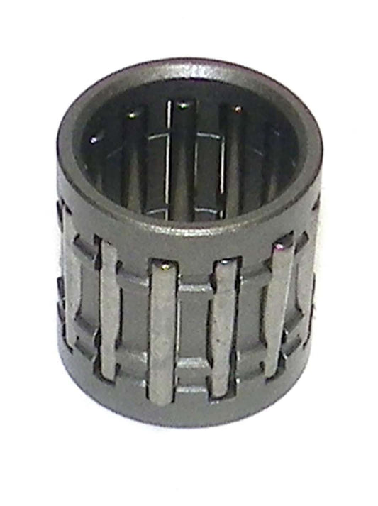 Needle Bearing GAS GAS / Husqvarna / Kawasaki / KTM / Suzuki 125 - 150 89-25 OEM# 09263-15040,