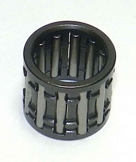 Needle Bearing Yamaha 125 YZ 97-00 OEM# 93310-315S4-00