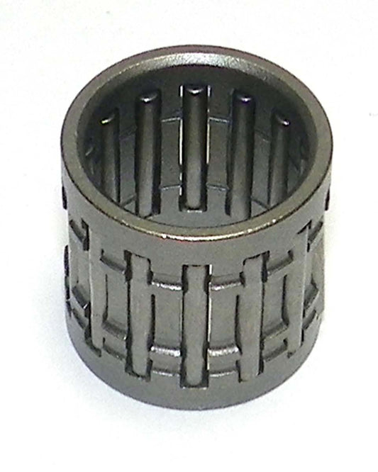 Needle Bearing Yamaha 100 / 125 YZ 76-96 OEM# 93310-21607-00,