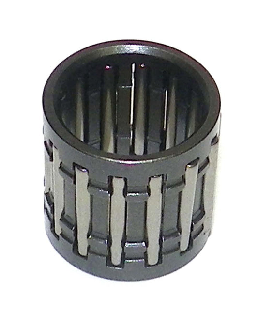 Needle Bearing KTM 200 EXC / MXC / SX / XC 98-16 OEM# 52330034000