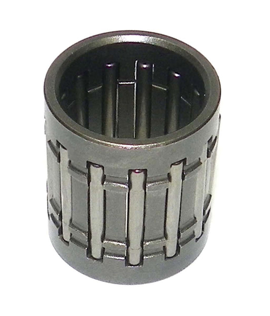 Needle Bearing Husqvarna 125 CR 92-93 OEM# 8000-21929