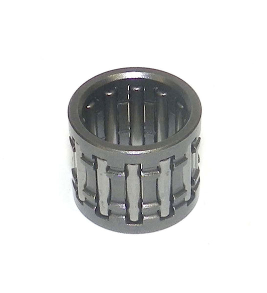 Needle Bearing Yamaha 125 89-06 OEM# 93310-316B4-00