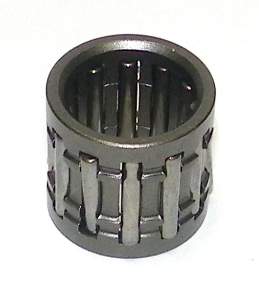 Needle Bearing Kawasaki 125 / 200 / 220 KX / KDX 84-05 OEM# 13033-1007,