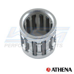 Bearing, Wrist Pin Yamaha 200 / 350 84-06 OEM# 93310-316D6-00,