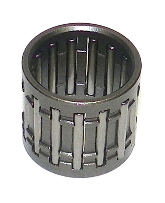 Needle Bearing GAS GAS / Husqvarna / KTM 225 / 250 / 300 92-25 OEM# 54430034000