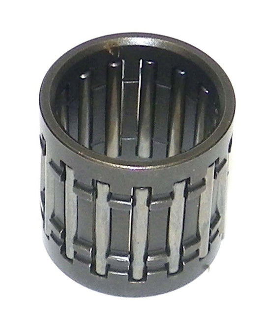 Needle Bearing Husqvarna / Yamaha 250 - 400 77-24 OEM# 800017826,