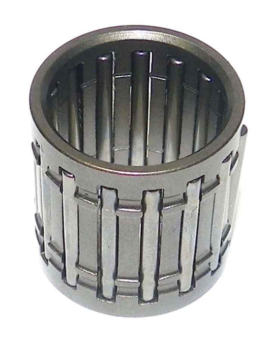 Needle Bearing Honda 250 CR 89-07 OEM# 91015-KSK-731,