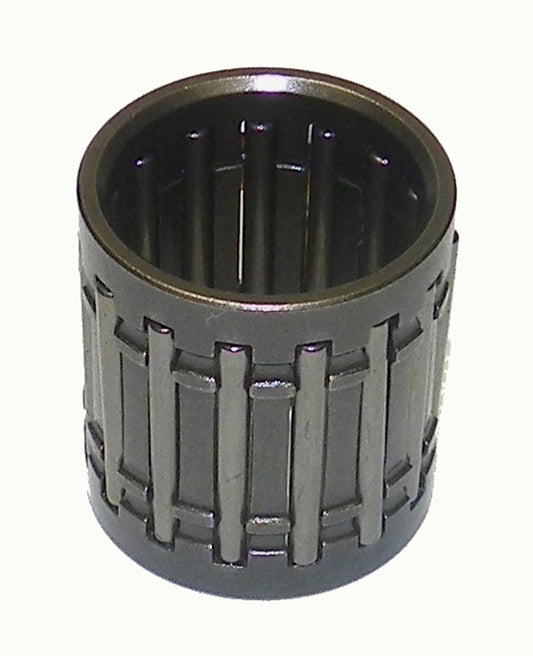 Needle Bearing Kawasaki 250 KDX / KX 78-07 OEM# 13033-1010,