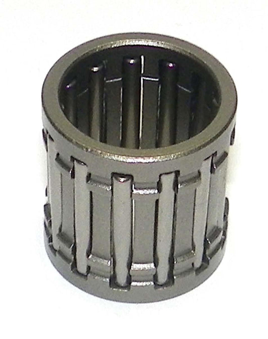 Needle Bearing Kawasaki 500 KX 83-04 OEM# 13033-031,