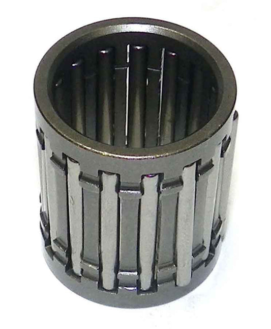 Bearing, Wrist Pin Honda / Nissan / Tohatsu / Suzuki OEM# 09263-20012,