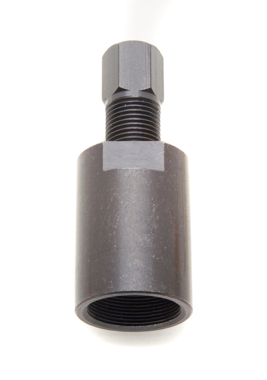 Flywheel Puller Husqvarna 250 / 310 SKU 018-33