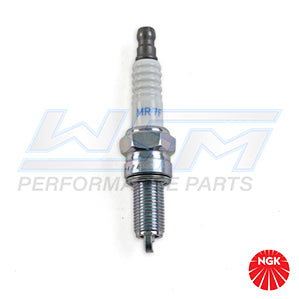 Spark Plug MR7F / 95897 OEM# 3022662